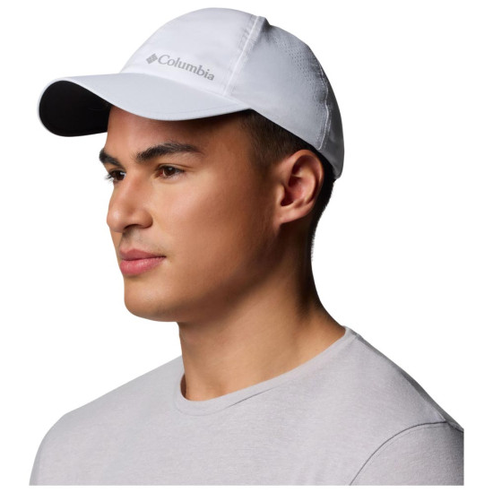 Columbia Καπέλο Silver Ridge™ IV Ball Cap